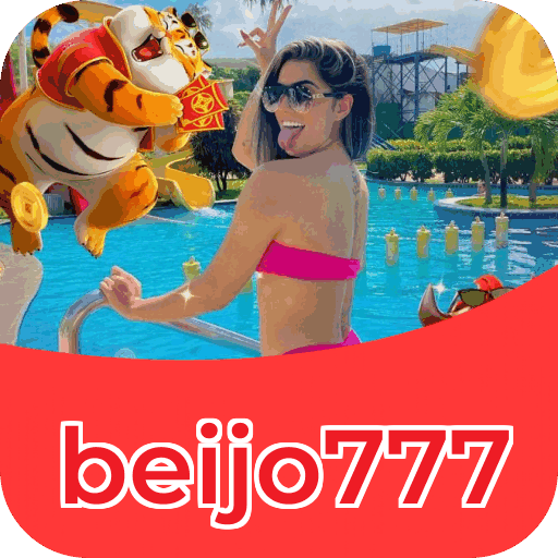 beijo777