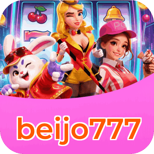 beijo777