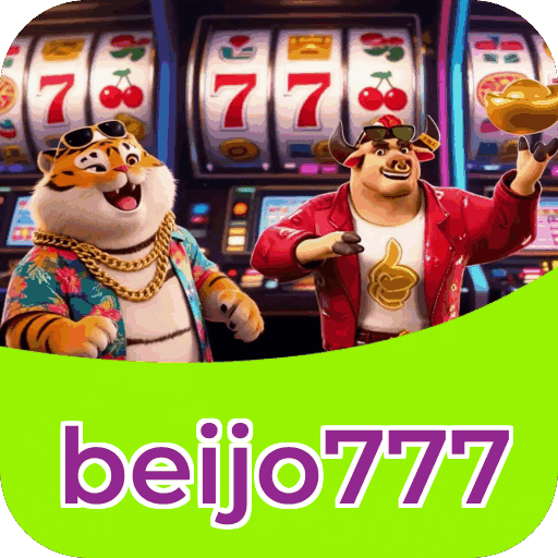 beijo777