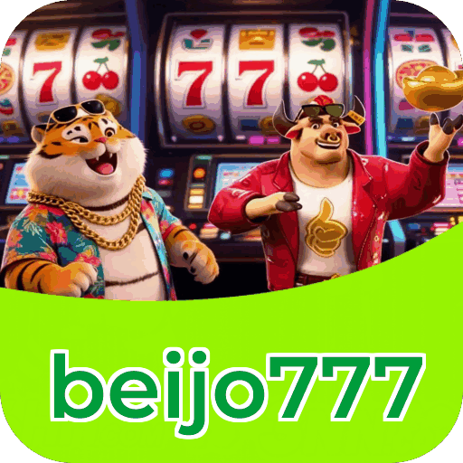 beijo777
