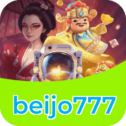 Requisitos do APK da beijo777 para Android