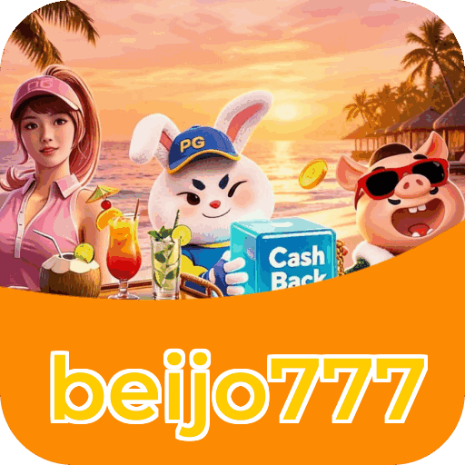 beijo777