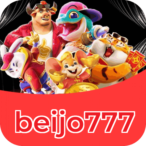 beijo777