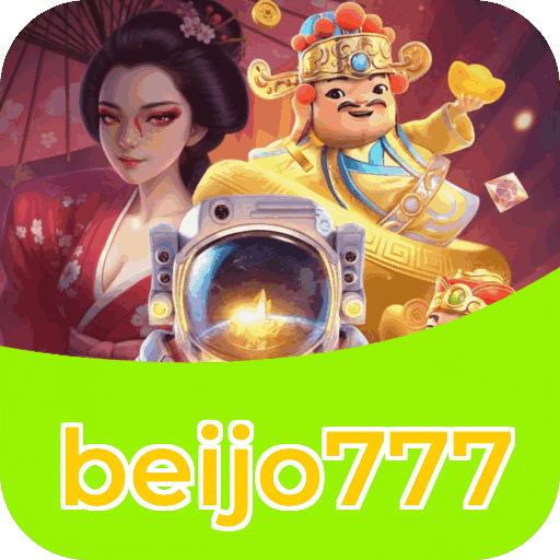 beijo777