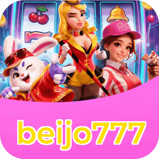 beijo777