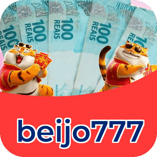 beijo777