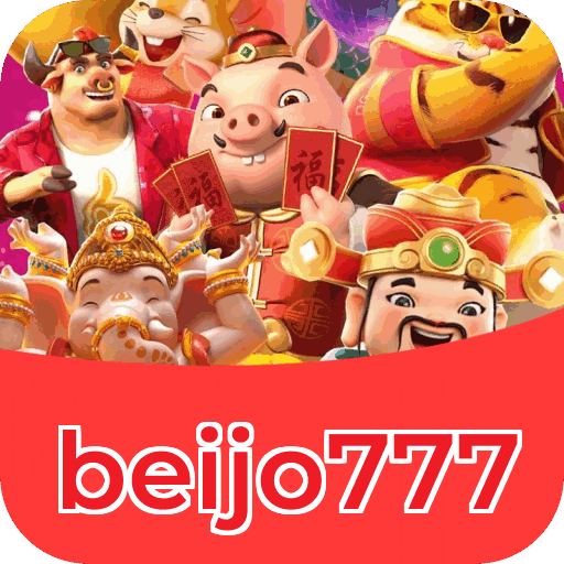 Requisitos do APK da beijo777 para Android