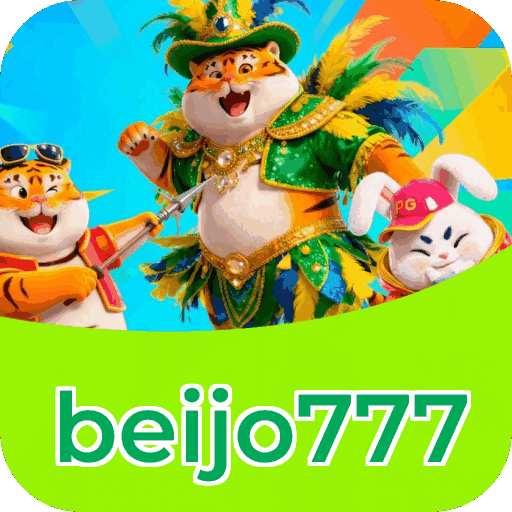 Comparação APP mobile vs versão web da beijo777