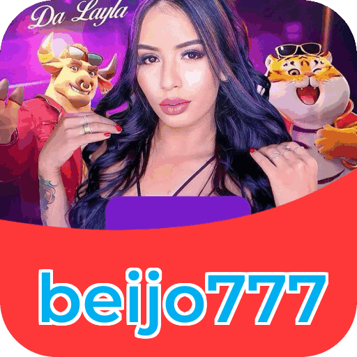 beijo777