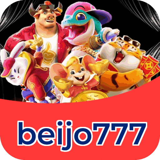 beijo777 - Tempos de saque PIX verificados e estatísticas de pagamento