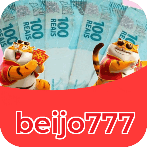 Requisitos do APK da beijo777 para Android