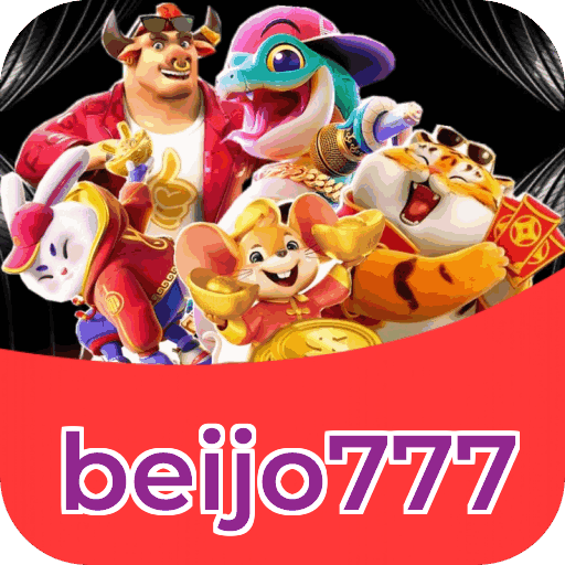 beijo777 - Tempos de saque PIX verificados e estatísticas de pagamento