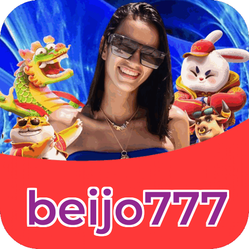 Requisitos do APK da beijo777 para Android