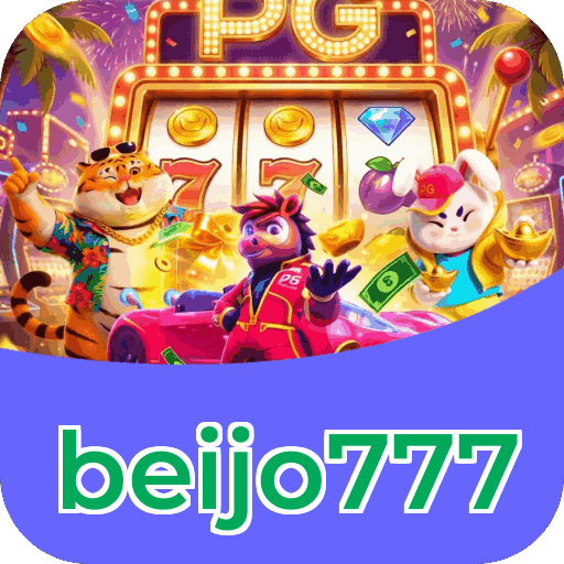 Requisitos do APK da beijo777 para Android