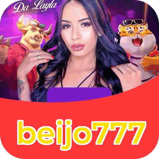 Requisitos do APK da beijo777 para Android