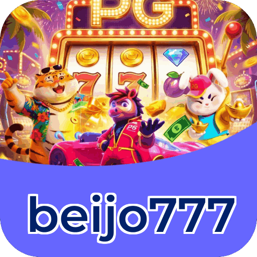 Requisitos do APK da beijo777 para Android