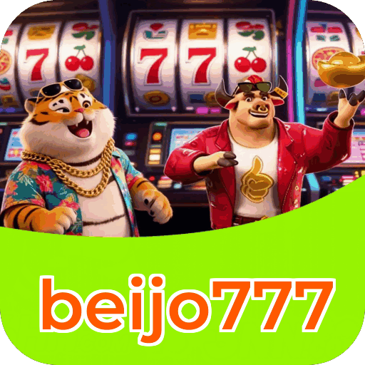 Requisitos do APK da beijo777 para Android
